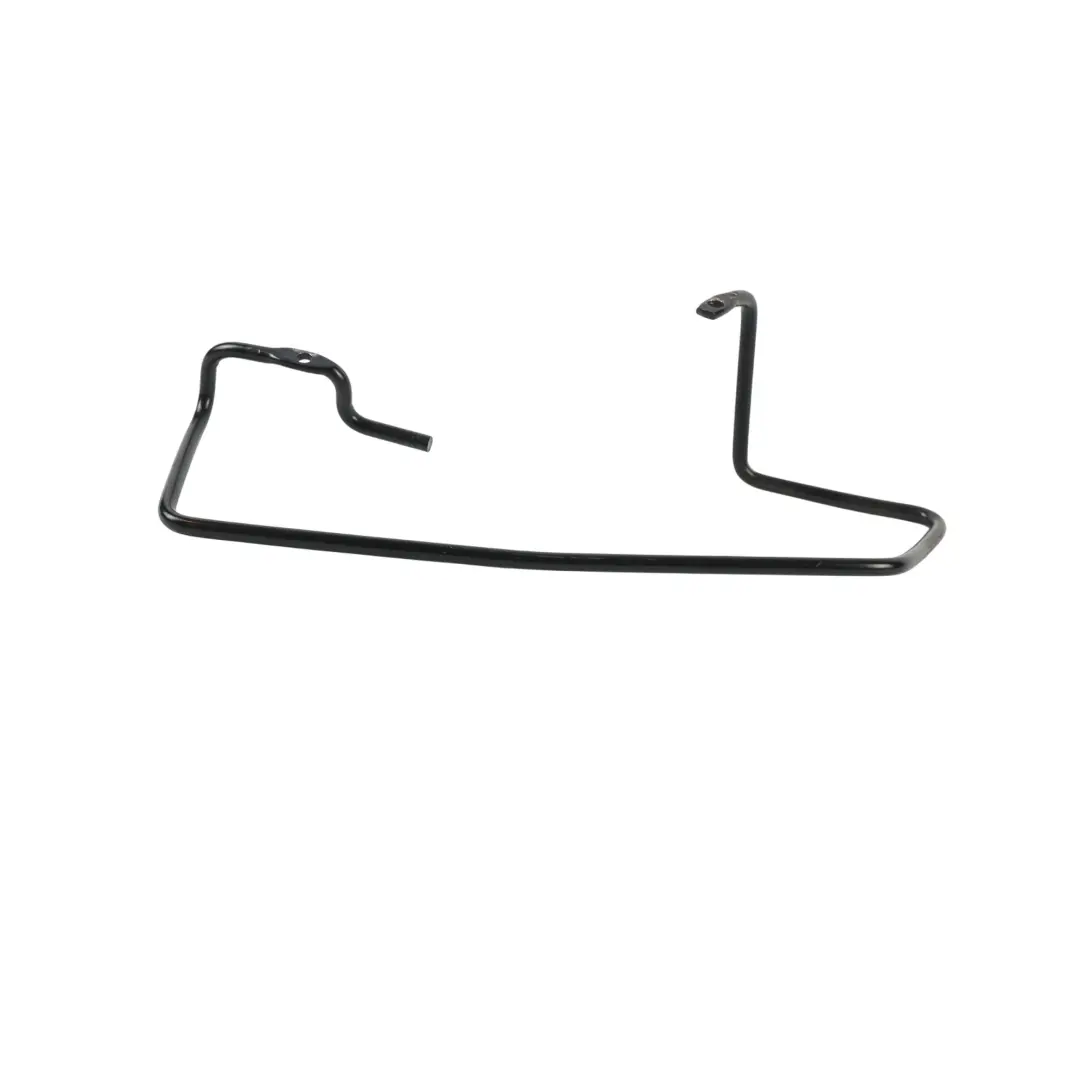 Volkswagen Golf Mk6 Audi A4 B7 A6 C6 Barre Fixation Cadre Siège Gauche - SKU 8E0881559 - Numéro de pièce 8E0881559