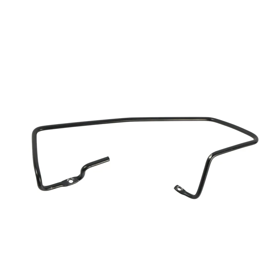 MK6 Audi A4 B7 A6 C6 Barra Telaio Sedile Sinistra per Volkswagen Golf con numero di parte 8E0881559 Volkswagen Golf MK6 Audi A4 B7 A6 C6 Barra Telaio Sedile Sinistra - SKU 8E0881559 - Numero di parte 8E0881559