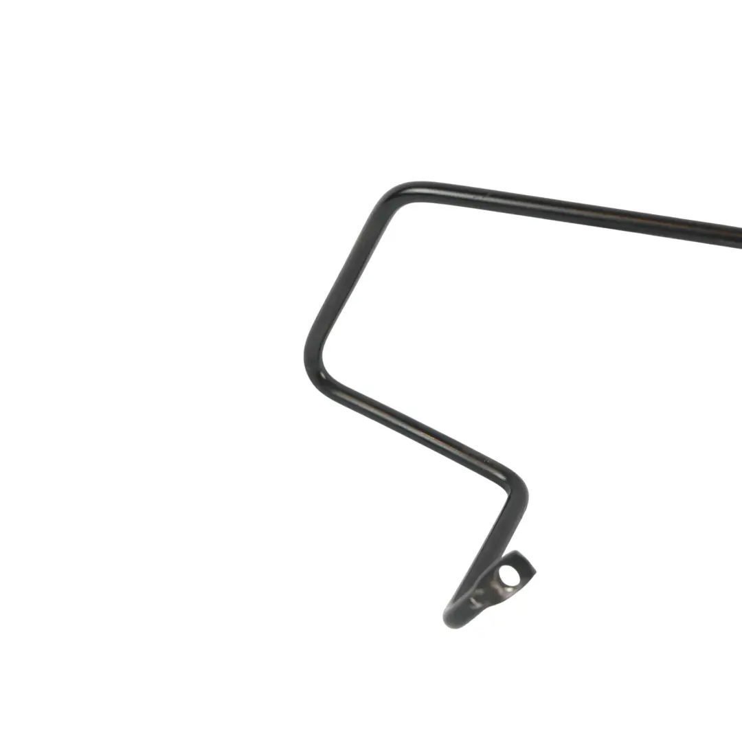 Mk6 Audi A4 B7 A6 C6 Barre Fixation Cadre Siège Gauche pour Volkswagen Golf à propos du numéro de pièce 8E0881559 Volkswagen Golf Mk6 Audi A4 B7 A6 C6 Barre Fixation Cadre Siège Gauche - SKU 8E0881559 - Numéro de pièce 8E0881559