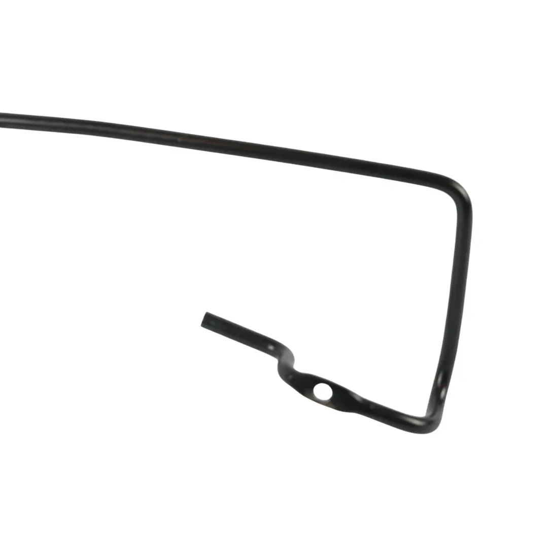 Mk6 Audi A4 B7 A6 C6 Barre Fixation Cadre Siège Gauche pour Volkswagen Golf à propos du numéro de pièce 8E0881559 Volkswagen Golf Mk6 Audi A4 B7 A6 C6 Barre Fixation Cadre Siège Gauche - SKU 8E0881559 - Numéro de pièce 8E0881559