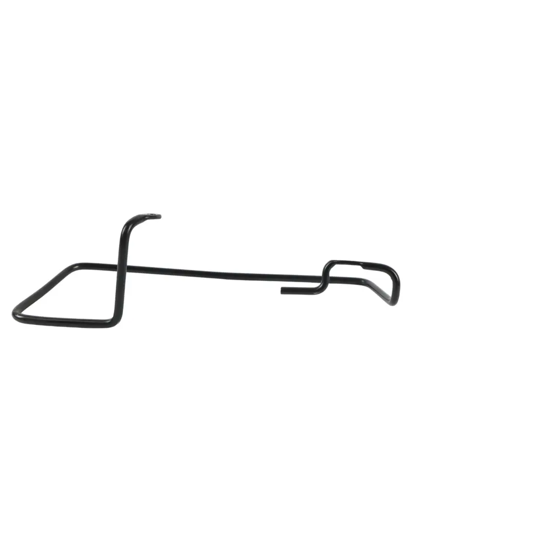 Volkswagen Golf Mk6 Audi A4 B7 A6 C6 Seat Frame Retaining Bar Left N/S - SKU 8E0881559 - Part number 8E0881559