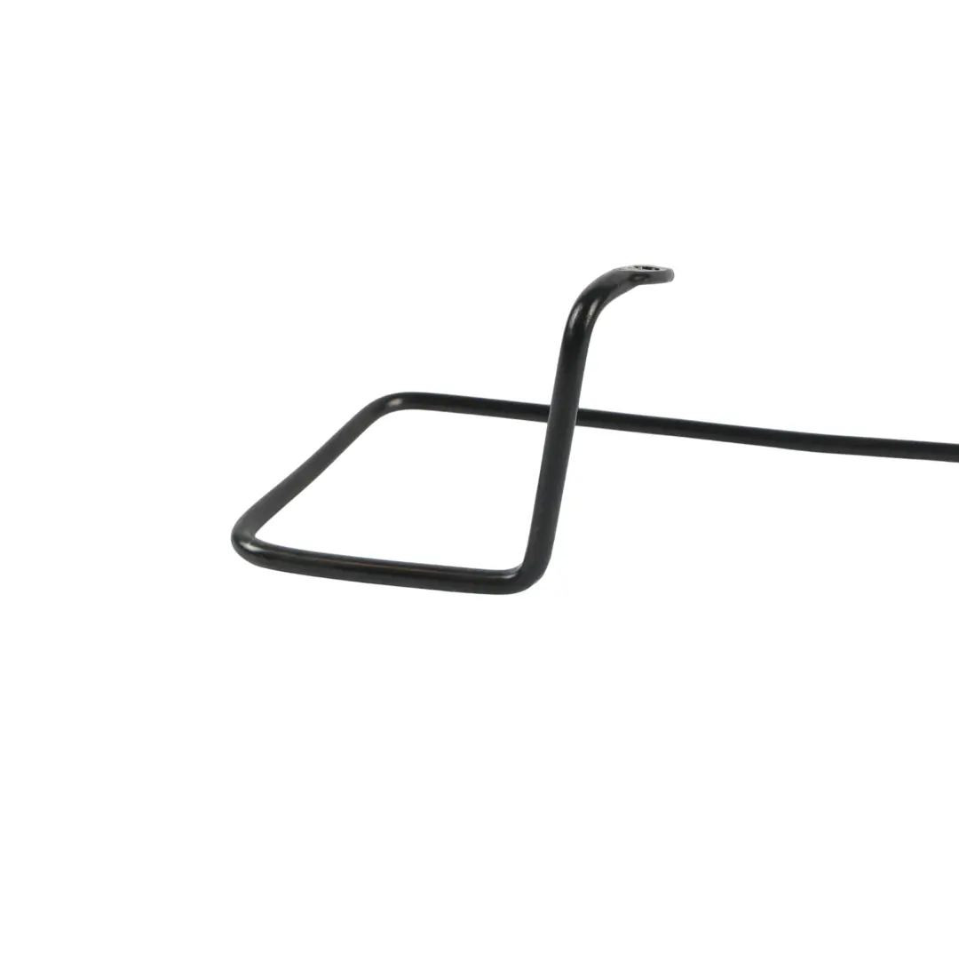 Volkswagen Golf Mk6 Audi A4 B7 A6 C6 Seat Frame Retaining Bar Left N/S - SKU 8E0881559 - Part number 8E0881559