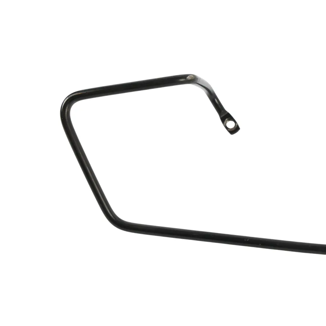 MK6 Audi A4 B7 A6 C6 Barra Telaio Sedile Sinistra per Volkswagen Golf con numero di parte 8E0881559 Volkswagen Golf MK6 Audi A4 B7 A6 C6 Barra Telaio Sedile Sinistra - SKU 8E0881559 - Numero di parte 8E0881559