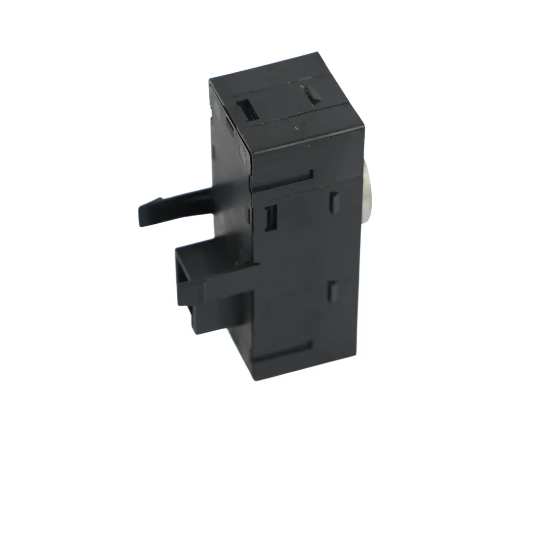 Audi RS4 B7 Engine Push Start Stop Control Switch Button - SKU 8E0905217 - Part number 8E0905217