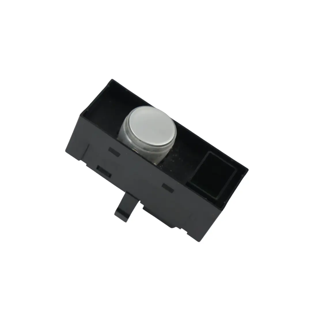 Audi RS4 B7 Botón Interruptor Control Arranque Parada Motor - SKU 8E0905217 - Número de pieza 8E0905217