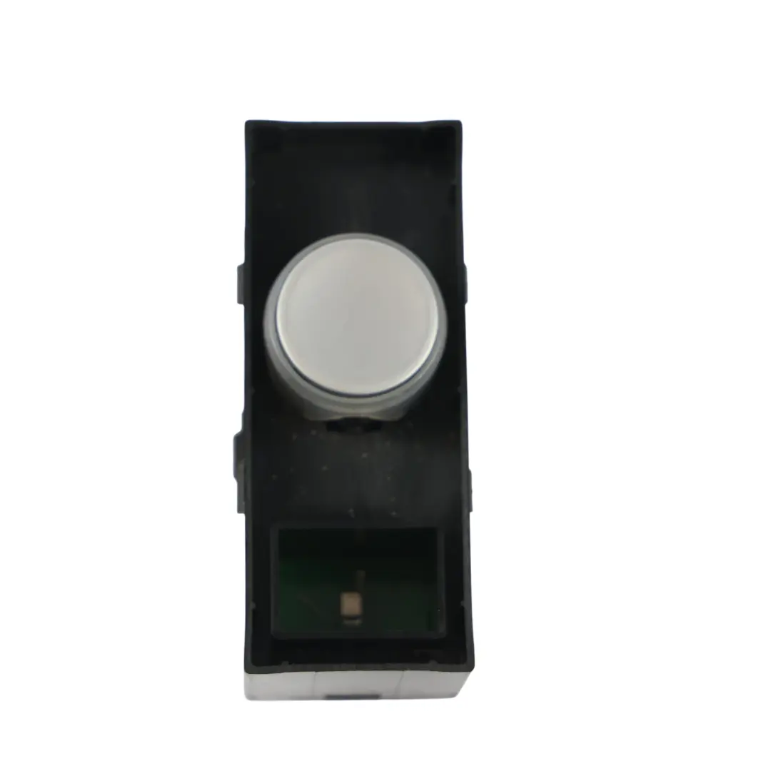 Audi RS4 B7 Botón Interruptor Control Arranque Parada Motor - SKU 8E0905217 - Número de pieza 8E0905217