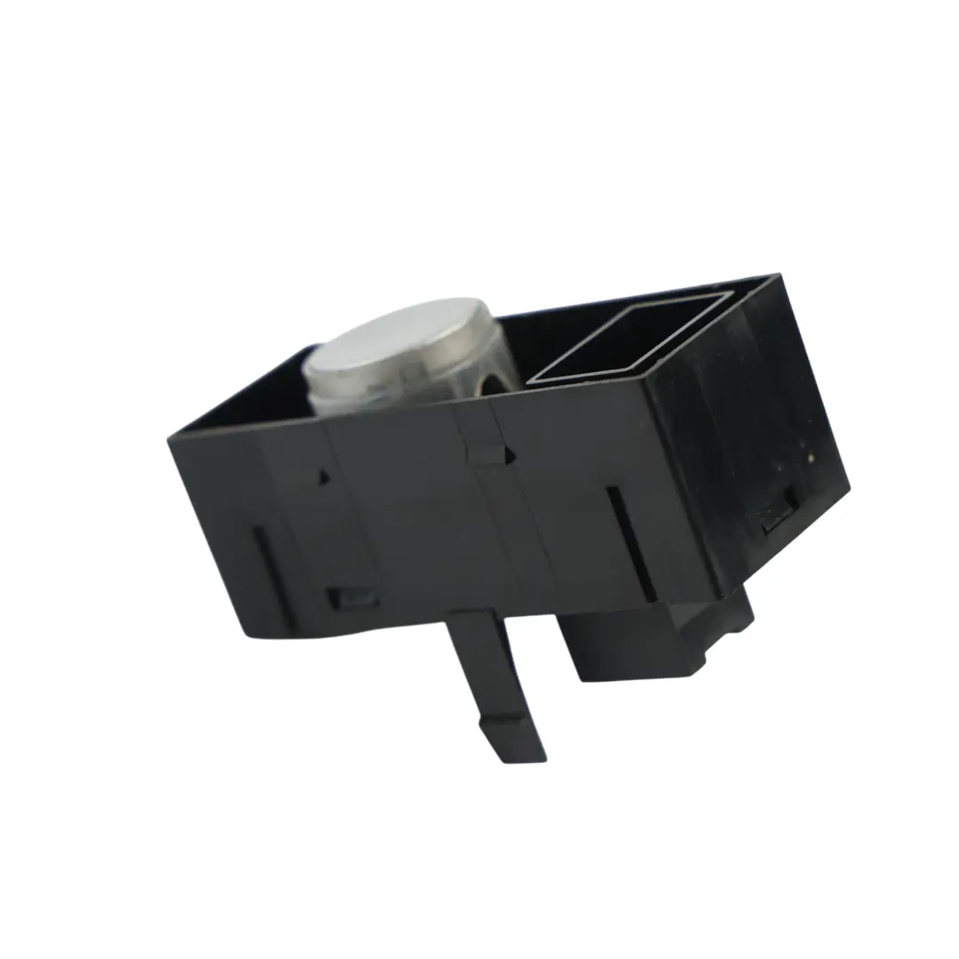 Audi RS4 B7 Engine Push Start Stop Control Switch Button - SKU 8E0905217 - Part number 8E0905217