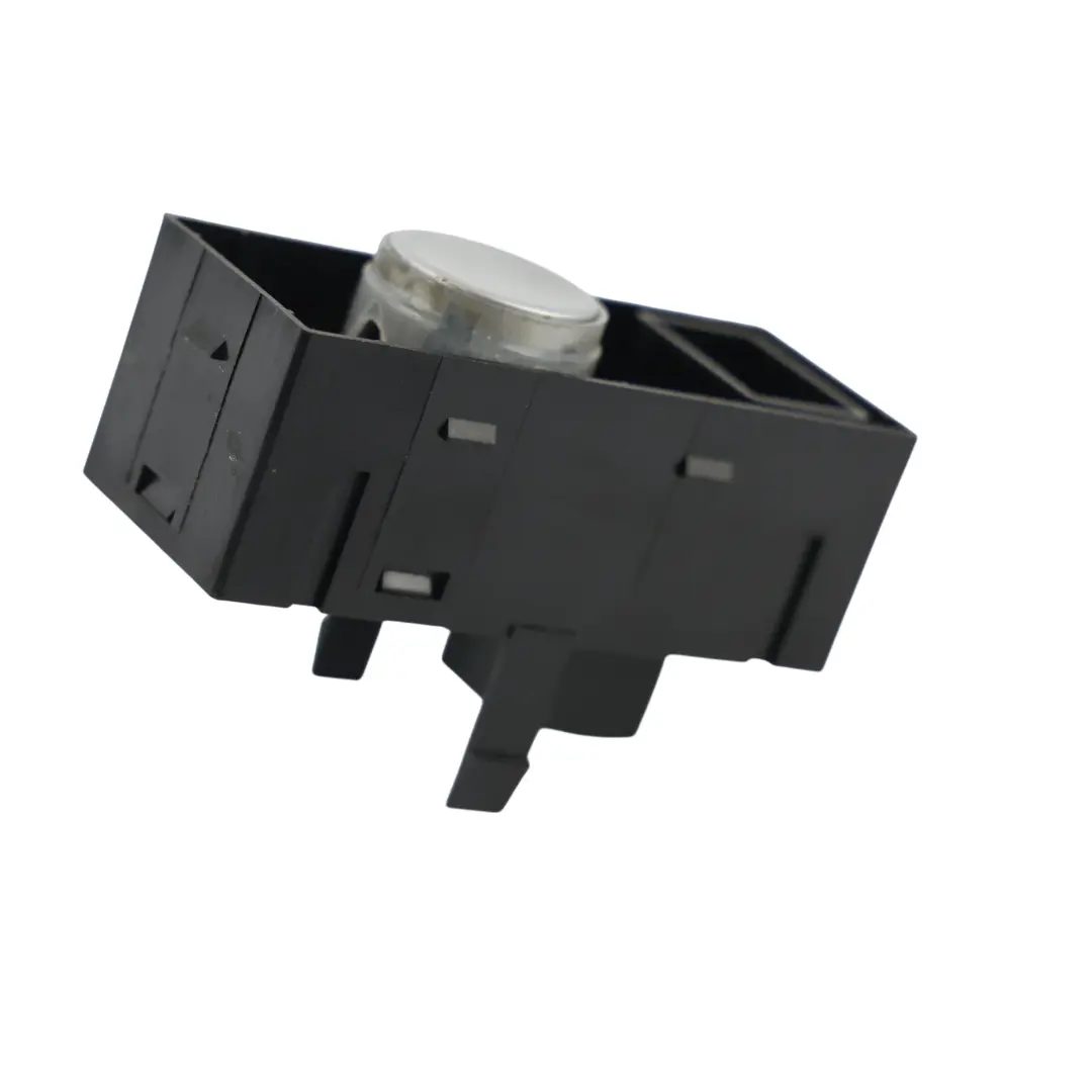 Audi RS4 B7 Botón Interruptor Control Arranque Parada Motor - SKU 8E0905217 - Número de pieza 8E0905217