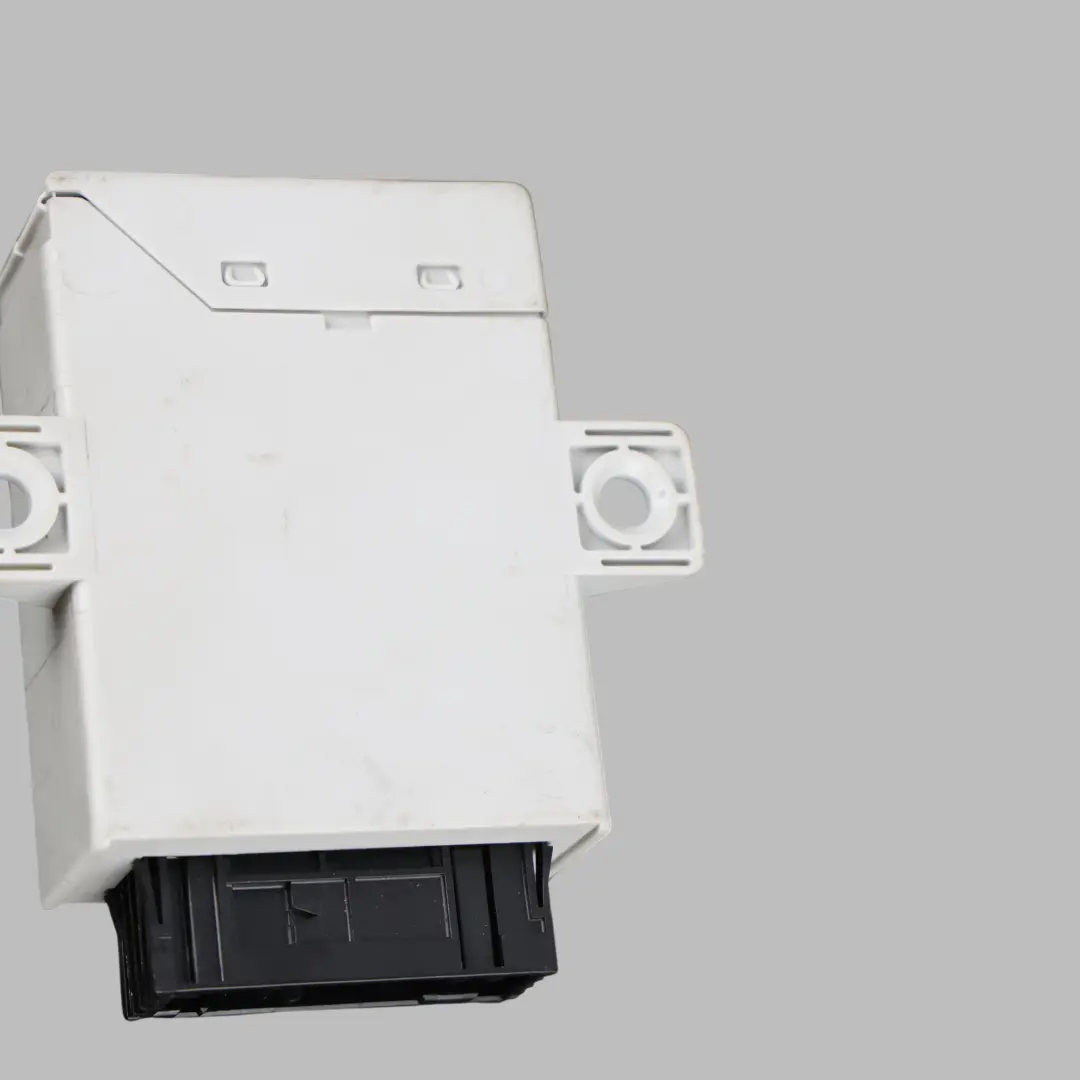 8H 8E B7 Tyre Pressure Control Unit Module to Audi A4 S4 RS4 with Part number 8E0907273 Audi A4 S4 RS4 8H 8E B7 Tyre Pressure Control Unit Module - SKU 8E0907273 - Part number 8E0907273
