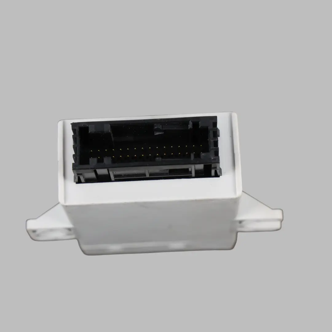 Audi A4 S4 RS4 8H 8E B7 Módulo Unidad Control Presión Neumáticos - SKU 8E0907273 - Número de pieza 8E0907273