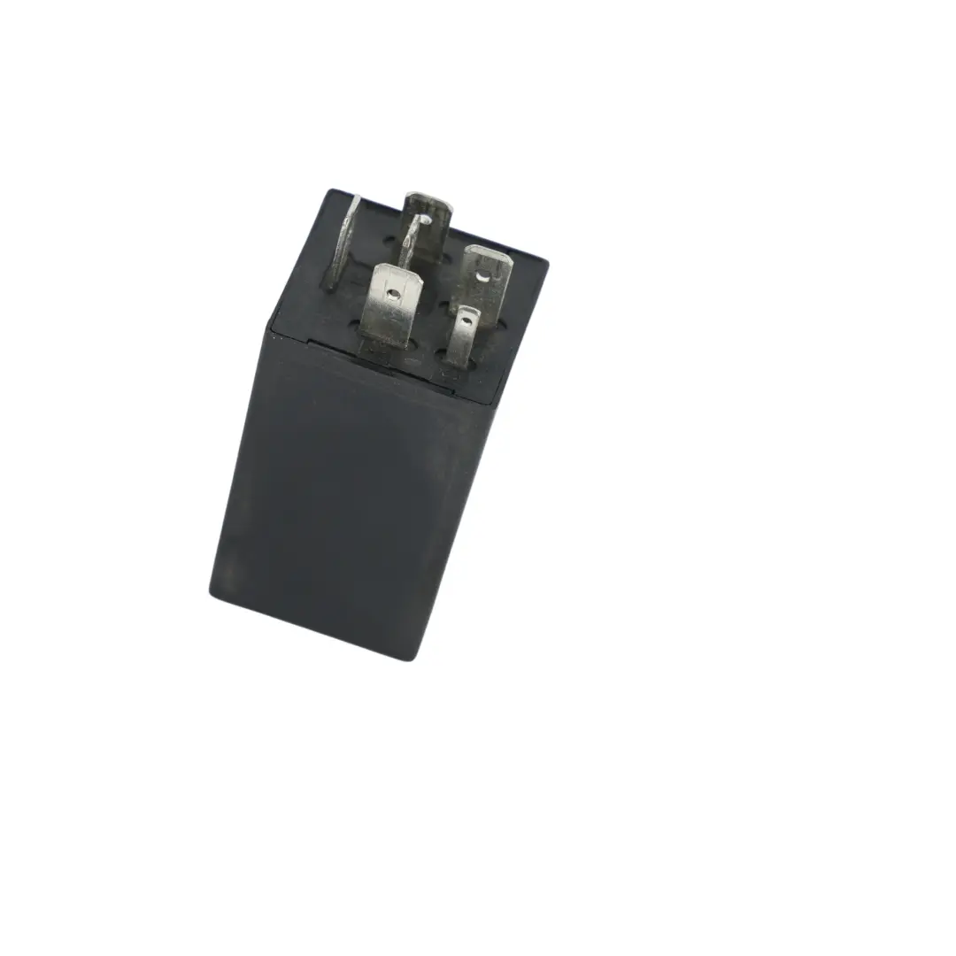 Servotronic Relay Control Unit to Audi RS4 B7 4.2 with Part number 8E0907307C Audi RS4 B7 4.2 Servotronic Relay Control Unit - SKU 8E0907307C - Part number 8E0907307C