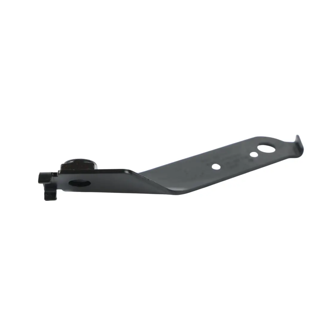 Audi A4 B7 Soporte Montaje Claxon Eléctrico - SKU 8E0951285B - Número de pieza 8E0951285B