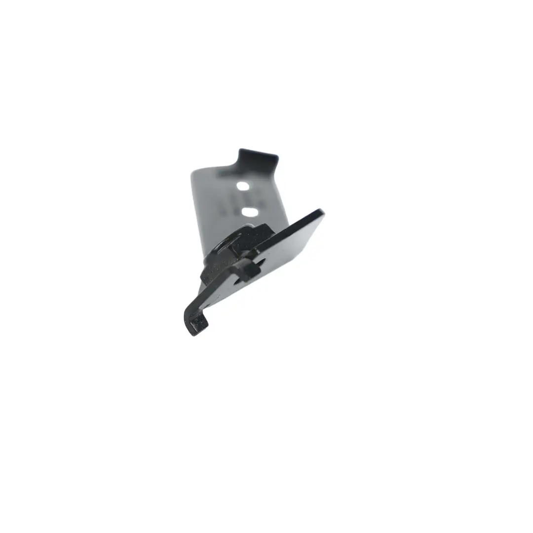 Soporte Montaje Claxon Eléctrico para Audi A4 B7 con número de pieza 8E0951285B Audi A4 B7 Soporte Montaje Claxon Eléctrico - SKU 8E0951285B - Número de pieza 8E0951285B