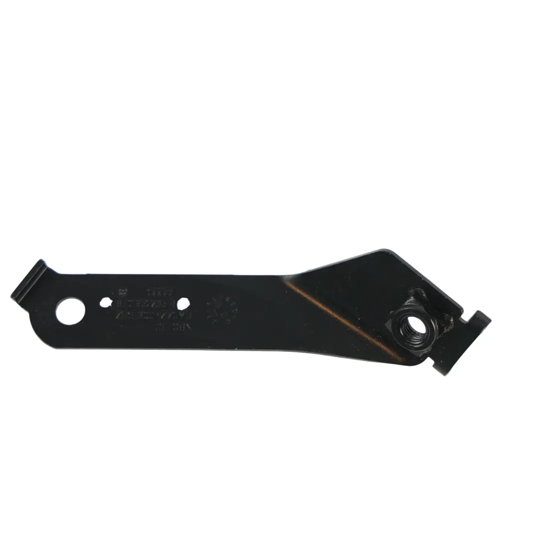 Uchwyt Wspornik Mocowanie Klaksonu do Audi A4 B7 o numerze 8E0951285B Audi A4 B7 Uchwyt Wspornik Mocowanie Klaksonu - SKU 8E0951285B - Numer Części 8E0951285B