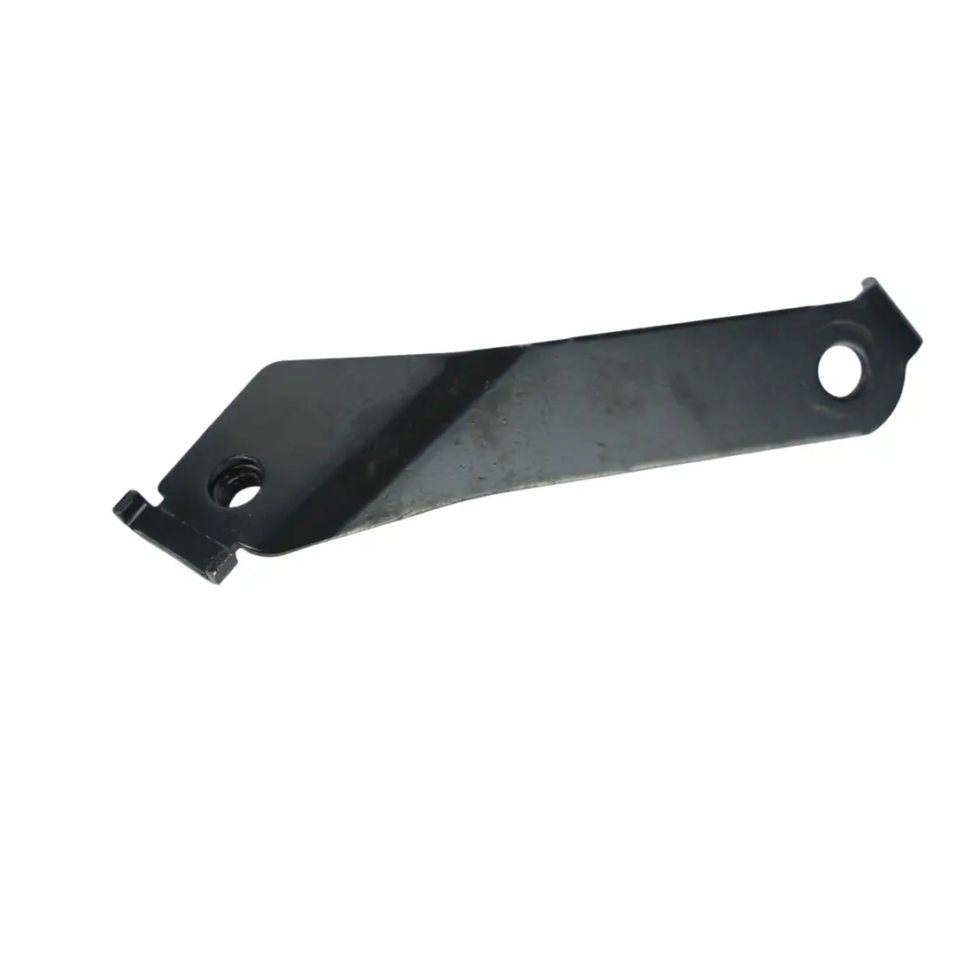 Uchwyt Wspornik Mocowanie Klaksonu do Audi A4 B7 o numerze 8E0951285B Audi A4 B7 Uchwyt Wspornik Mocowanie Klaksonu - SKU 8E0951285B - Numer Części 8E0951285B