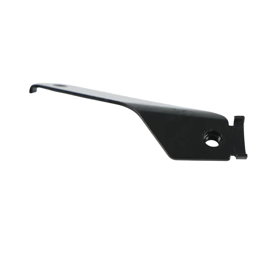 Soporte Montaje Claxon Eléctrico para Audi A4 B7 con número de pieza 8E0951285B Audi A4 B7 Soporte Montaje Claxon Eléctrico - SKU 8E0951285B - Número de pieza 8E0951285B