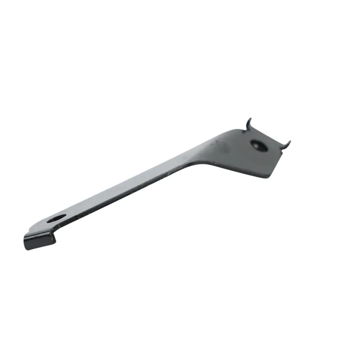 Soporte Montaje Claxon Eléctrico para Audi A4 B7 con número de pieza 8E0951285B Audi A4 B7 Soporte Montaje Claxon Eléctrico - SKU 8E0951285B - Número de pieza 8E0951285B