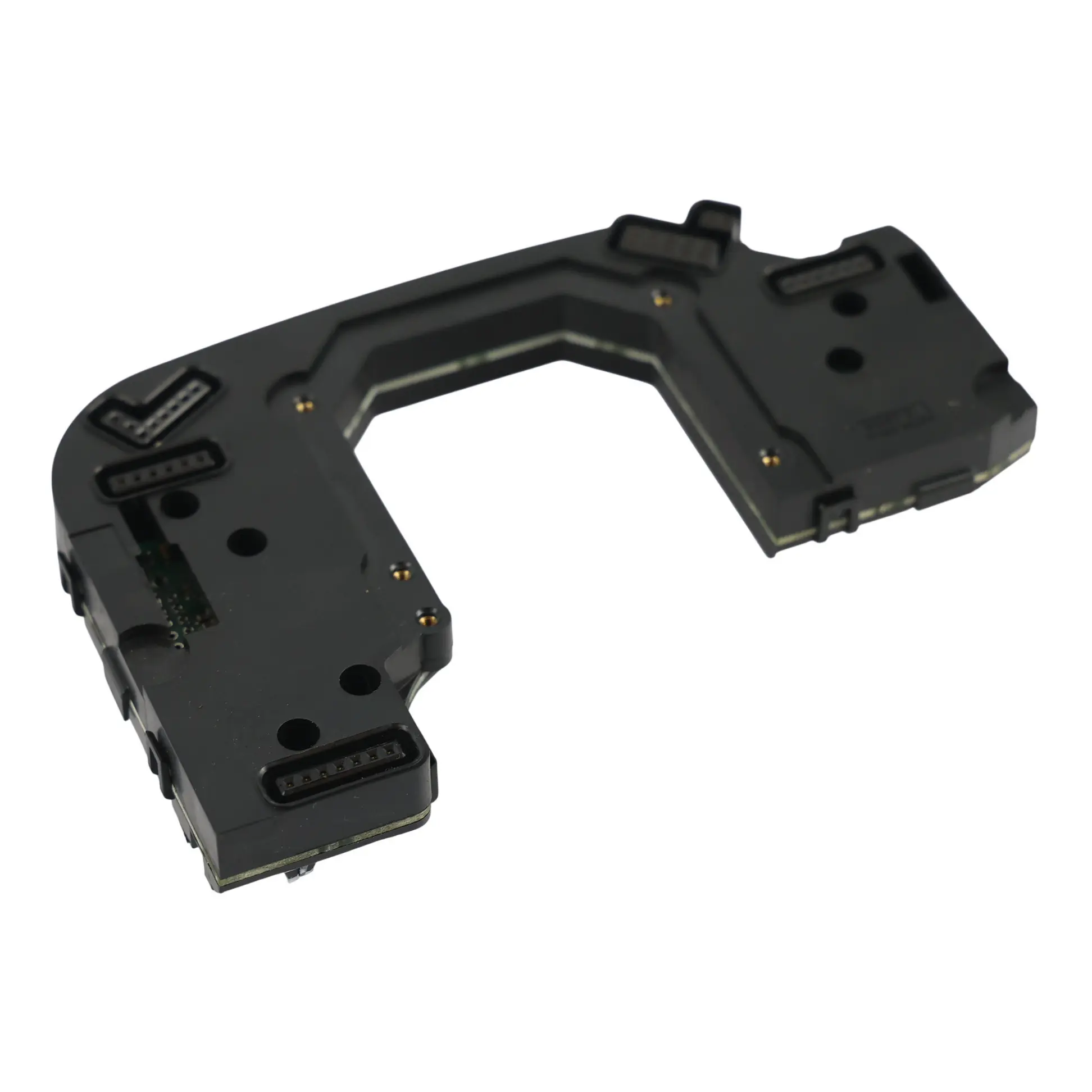 Audi A4 RS4 B7 Steering Column Control Module Unit 8E0953549T