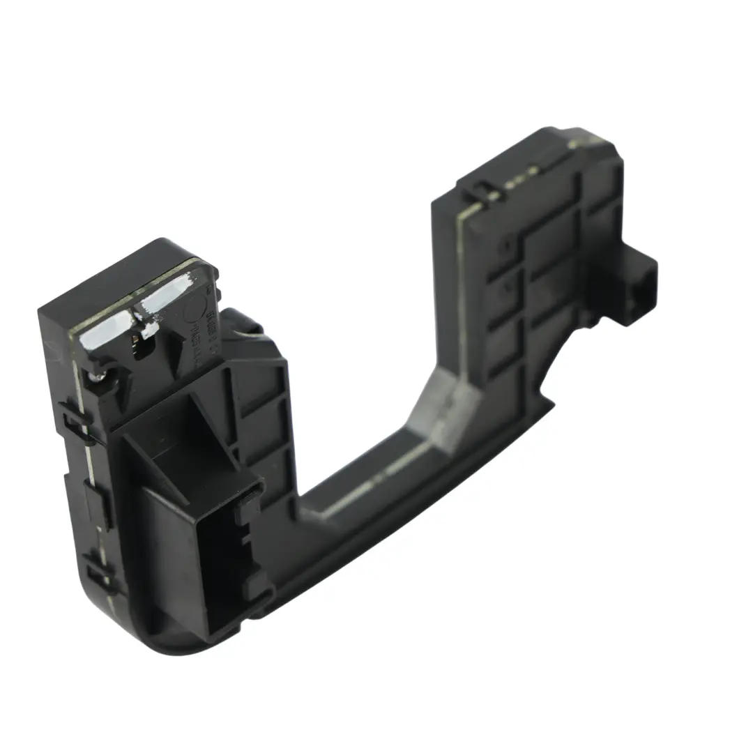 Steering Column Control Module Unit to Audi A4 RS4 B7 with Part number 8E0953549T Audi A4 RS4 B7 Steering Column Control Module Unit - SKU 8E0953549T-1 - Part number 8E0953549T