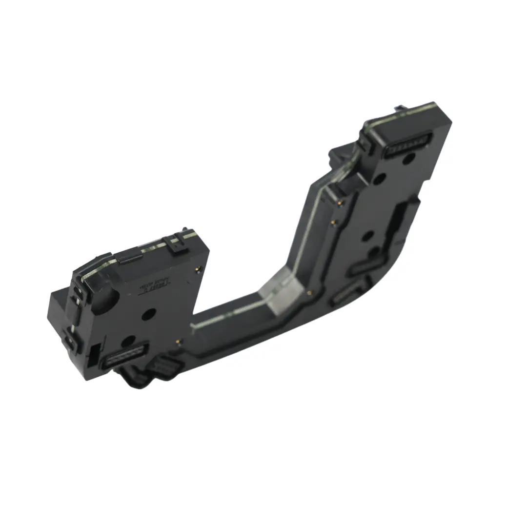 Steering Column Control Module Unit to Audi A4 RS4 B7 with Part number 8E0953549T Audi A4 RS4 B7 Steering Column Control Module Unit - SKU 8E0953549T-1 - Part number 8E0953549T