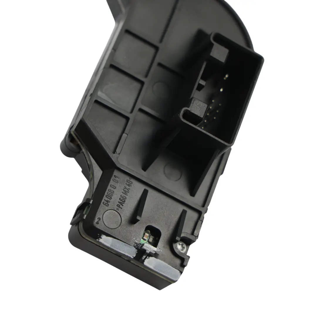 Audi A4 RS4 B7 Module Unité Contrôle Colonne Direction - SKU 8E0953549T-1 - Numéro de pièce 8E0953549T