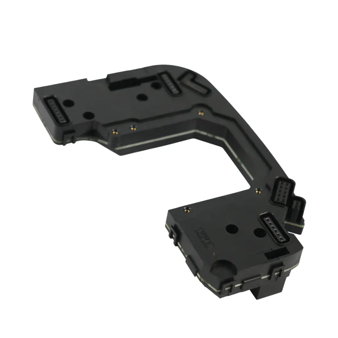 Modulo Unità Controllo Colonna Sterzo per Audi A4 RS4 B7 con numero di parte 8E0953549T Audi A4 RS4 B7 Modulo Unità Controllo Colonna Sterzo - SKU 8E0953549T-1 - Numero di parte 8E0953549T