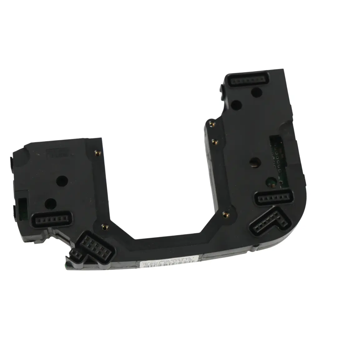 Audi A4 RS4 B7 Modulo Unità Controllo Colonna Sterzo - SKU 8E0953549T-1 - Numero di parte 8E0953549T
