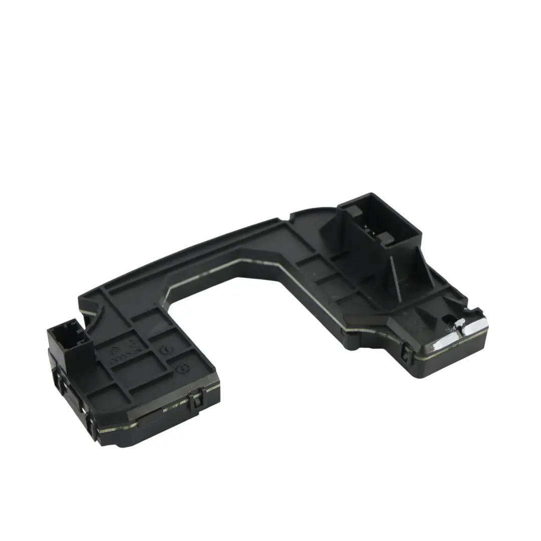 Audi A4 RS4 B7 Moduł Sterowania Kolumny Kierownicy - SKU 8E0953549T-1 - Numer Części 8E0953549T