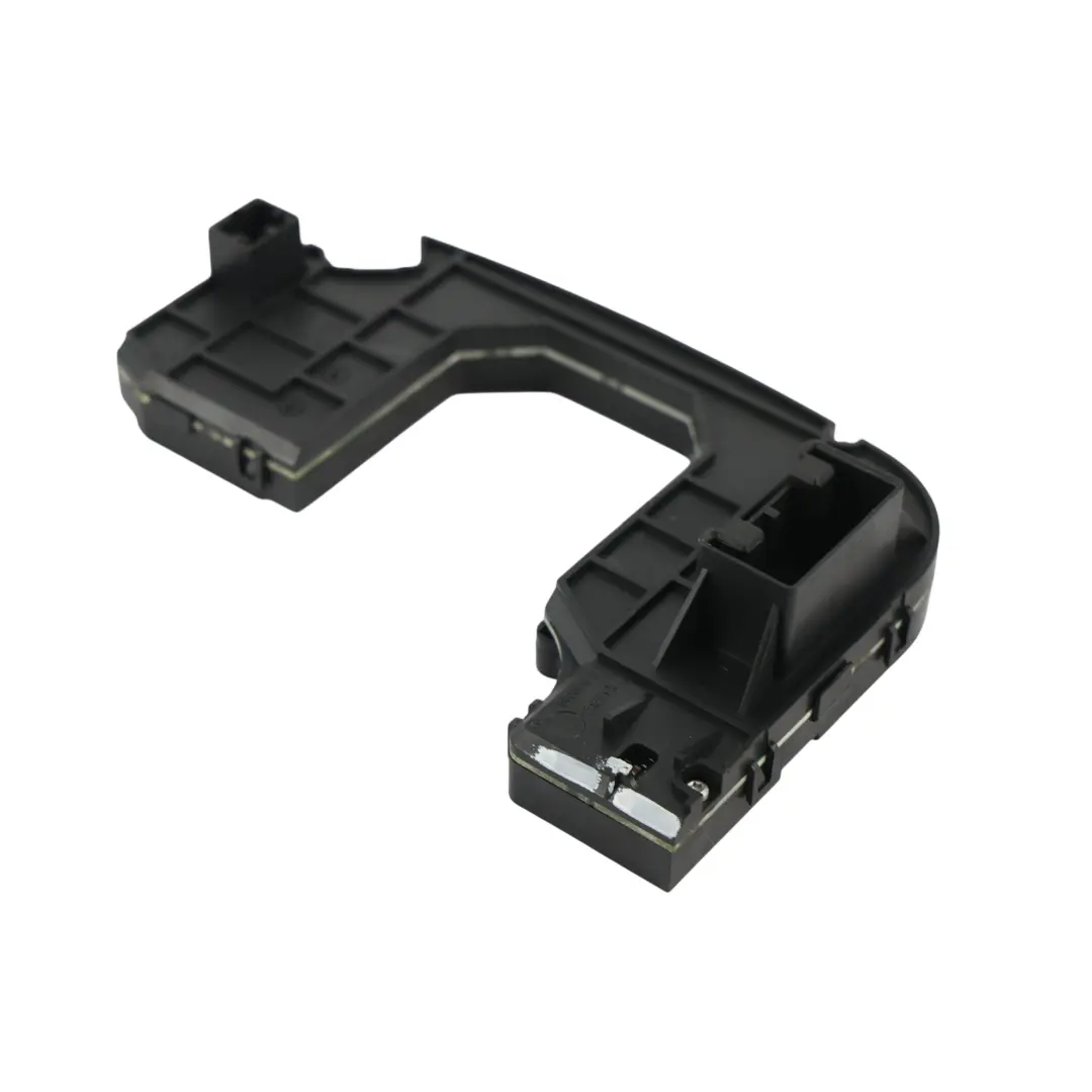 Moduł Sterowania Kolumny Kierownicy do Audi A4 RS4 B7 o numerze 8E0953549T Audi A4 RS4 B7 Moduł Sterowania Kolumny Kierownicy - SKU 8E0953549T-1 - Numer Części 8E0953549T