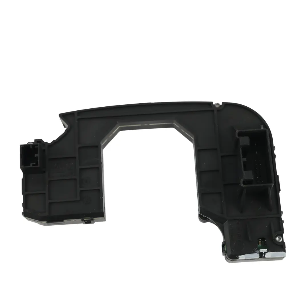 Audi A4 RS4 B7 Moduł Sterowania Kolumny Kierownicy - SKU 8E0953549T-1 - Numer Części 8E0953549T