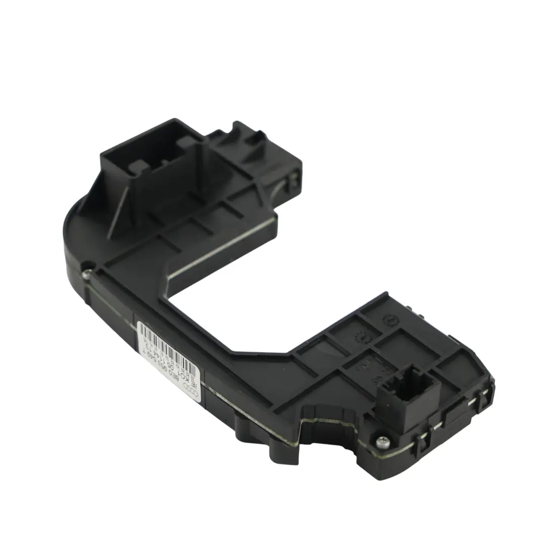 Audi A4 RS4 B7 Modulo Unità Controllo Colonna Sterzo - SKU 8E0953549T-1 - Numero di parte 8E0953549T