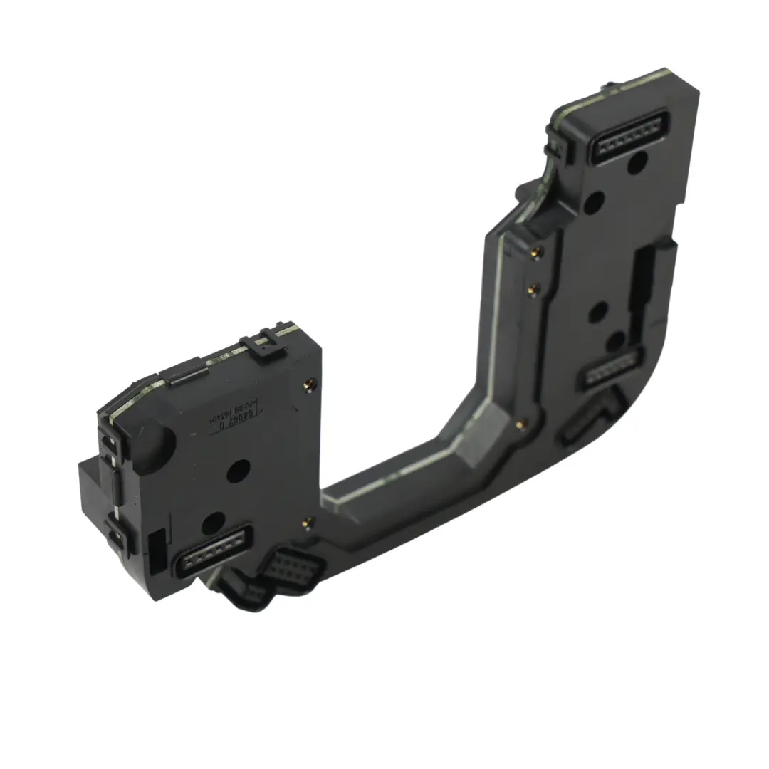Modulo Unità Controllo Colonna Sterzo per Audi A4 RS4 B7 con numero di parte 8E0953549T Audi A4 RS4 B7 Modulo Unità Controllo Colonna Sterzo - SKU 8E0953549T-1 - Numero di parte 8E0953549T