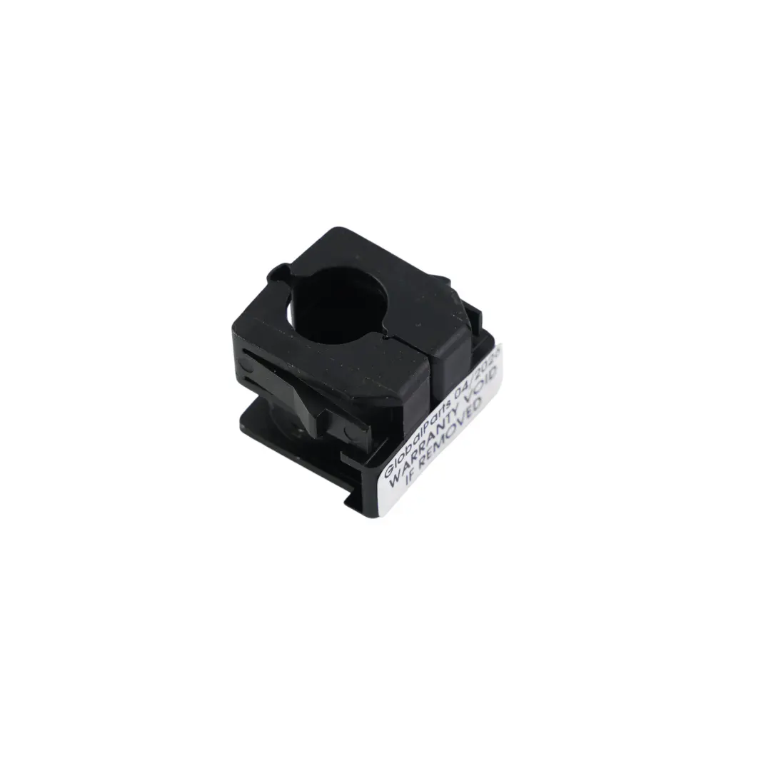 8F Starter Wiring Loom Harness Clip to Audi A4 B8 A5 8T with Part number 8E0972081 Audi A4 B8 A5 8T 8F Starter Wiring Loom Harness Clip - SKU 8E0972081 - Part number 8E0972081