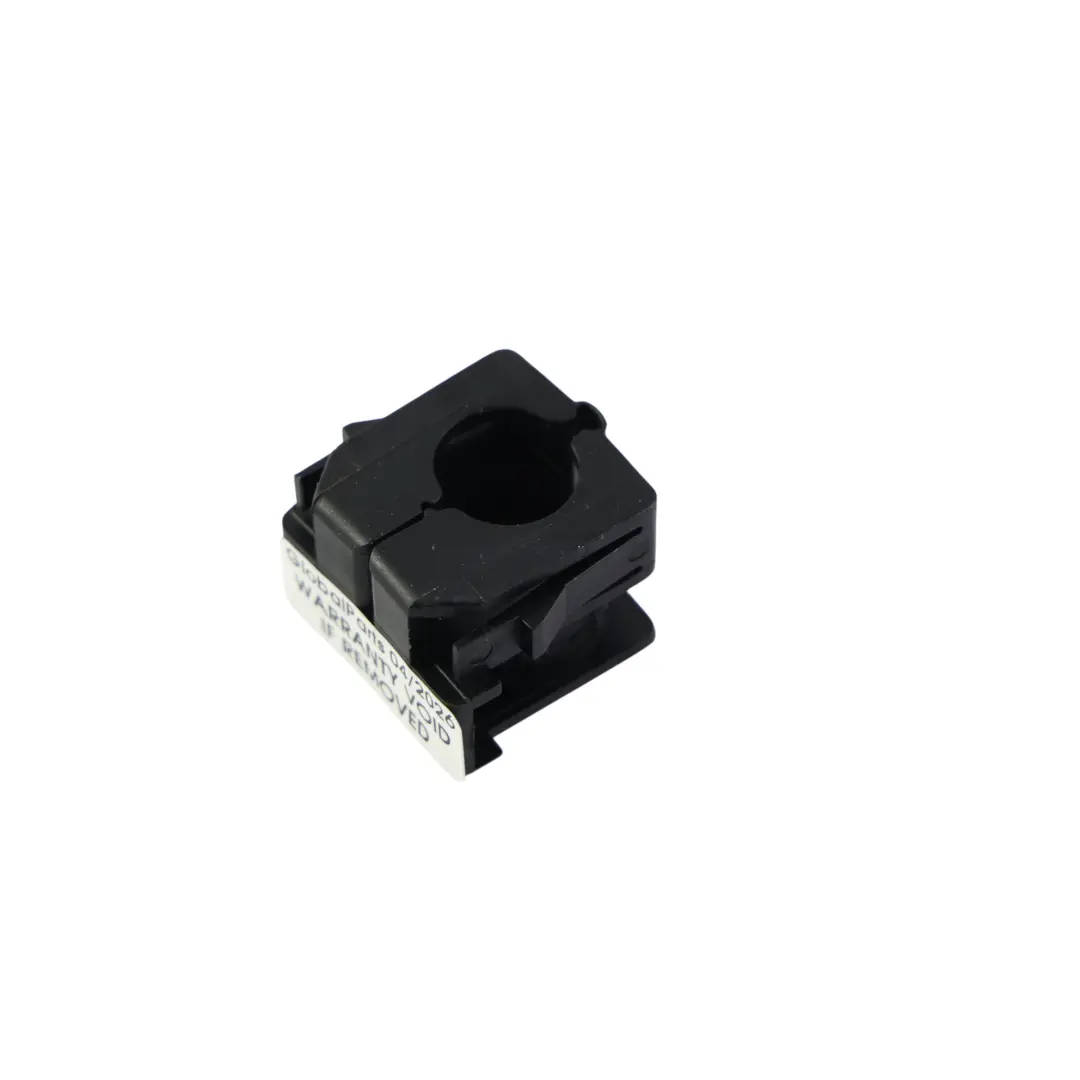 8F Starter Wiring Loom Harness Clip to Audi A4 B8 A5 8T with Part number 8E0972081 Audi A4 B8 A5 8T 8F Starter Wiring Loom Harness Clip - SKU 8E0972081 - Part number 8E0972081
