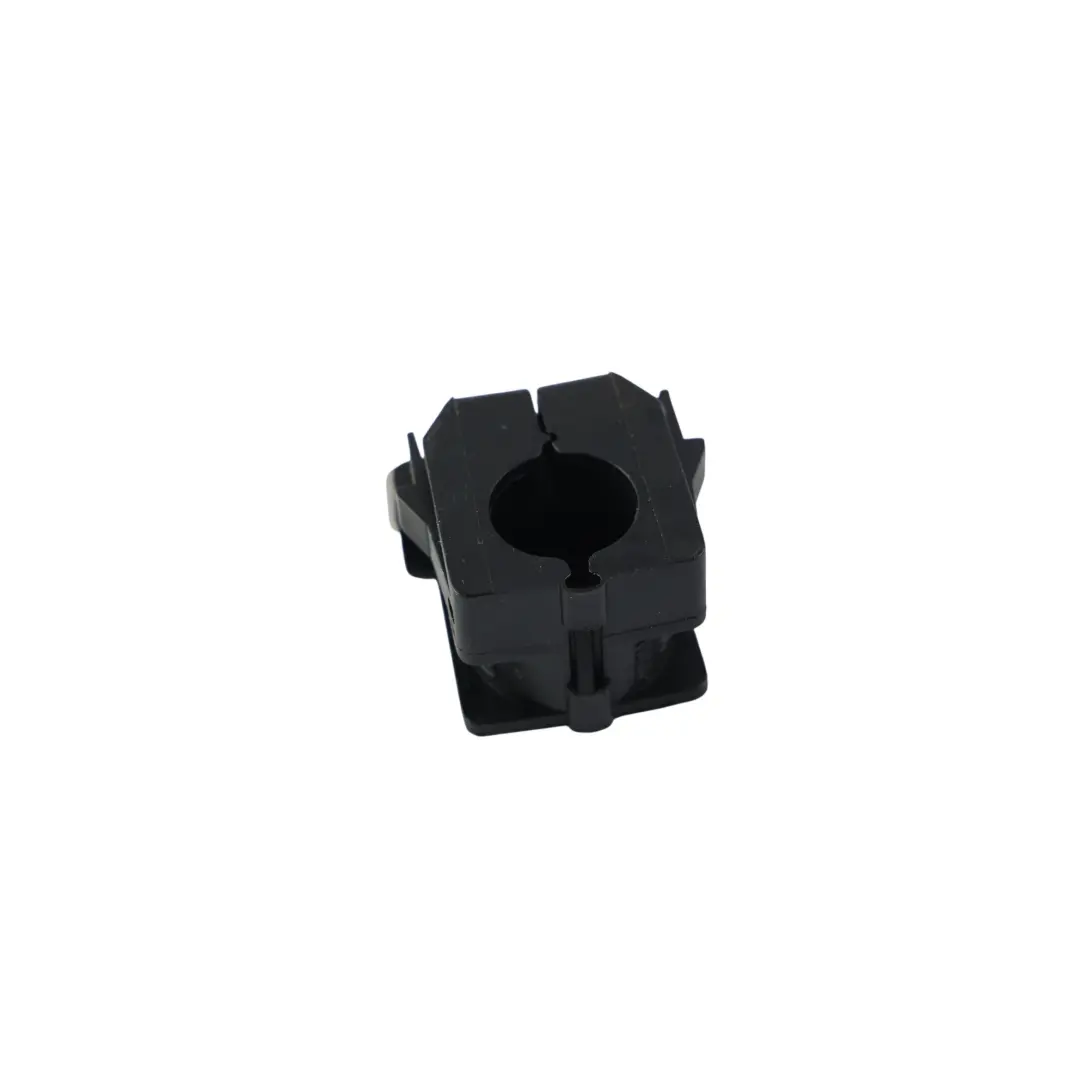 8F Anlasser Kabelbaum Klemme für Audi A4 B8 A5 8T mit Teilenummer 8E0972081 Audi A4 B8 A5 8T 8F Anlasser Kabelbaum Klemme - SKU 8E0972081 - Teilenummer 8E0972081