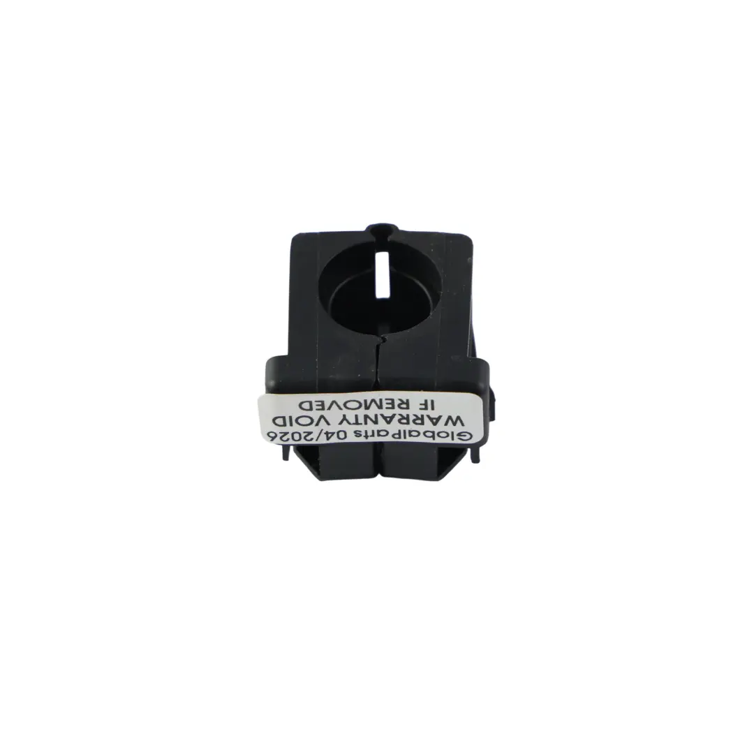 8F Cablaggio Motorino Avviamento Clip per Audi A4 B8 A5 8T con numero di parte 8E0972081 Audi A4 B8 A5 8T 8F Cablaggio Motorino Avviamento Clip - SKU 8E0972081 - Numero di parte 8E0972081