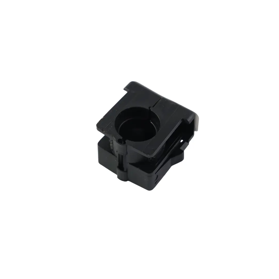 8F Clip Arnés Cableado Motor Arranque para Audi A4 B8 A5 8T con número de pieza 8E0972081 Audi A4 B8 A5 8T 8F Clip Arnés Cableado Motor Arranque - SKU 8E0972081 - Número de pieza 8E0972081