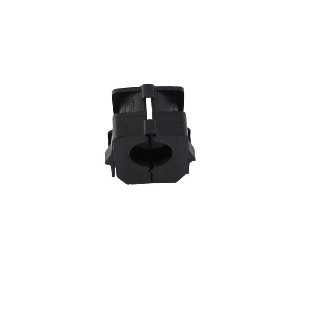 Audi A4 B8 A5 8T 8F Faisceau Câblage Démarreur Clip - SKU 8E0972081 - Numéro de pièce 8E0972081