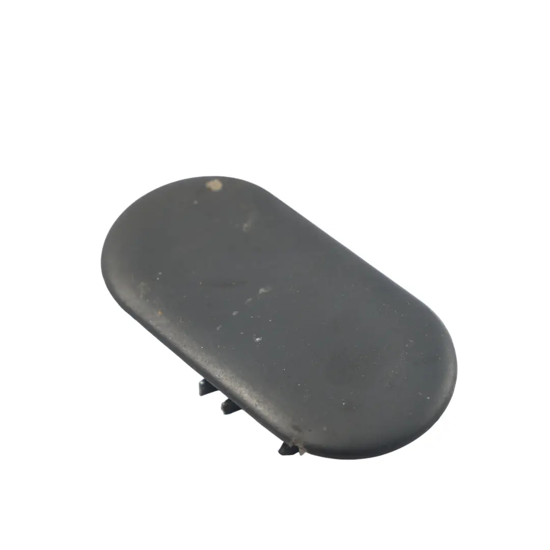 Moldura Manija Puerta Negro Delantero Derecho para Audi A4 S4 B6 B7 con número de pieza 8E1867195 Audi A4 S4 B6 B7 Moldura Manija Puerta Negro Delantero Derecho - SKU 8E1867195 - Número de pieza 8E1867195