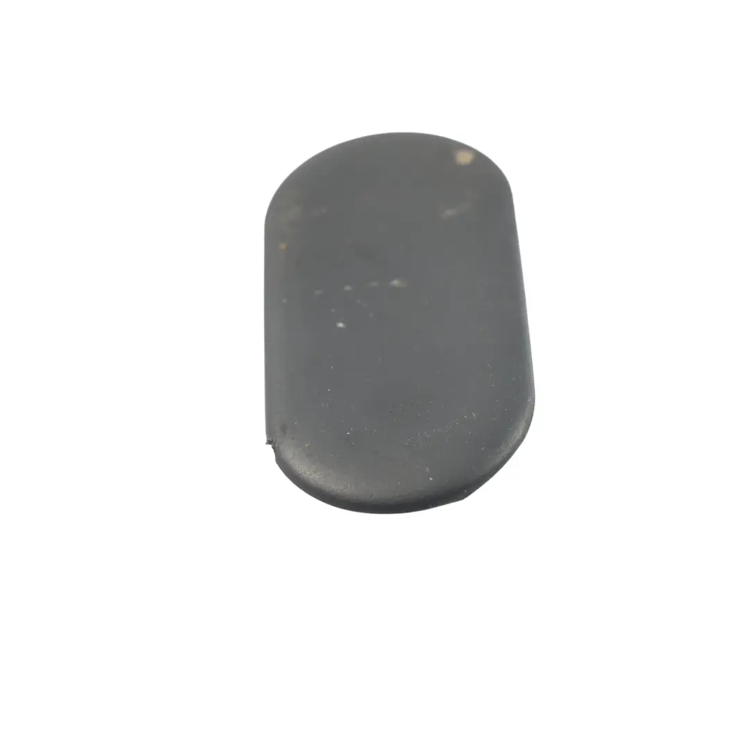 Rivestimento Maniglia Porta Nero Anteriore Destro per Audi A4 S4 B6 B7 con numero di parte 8E1867195 Audi A4 S4 B6 B7 Rivestimento Maniglia Porta Nero Anteriore Destro - SKU 8E1867195 - Numero di parte 8E1867195