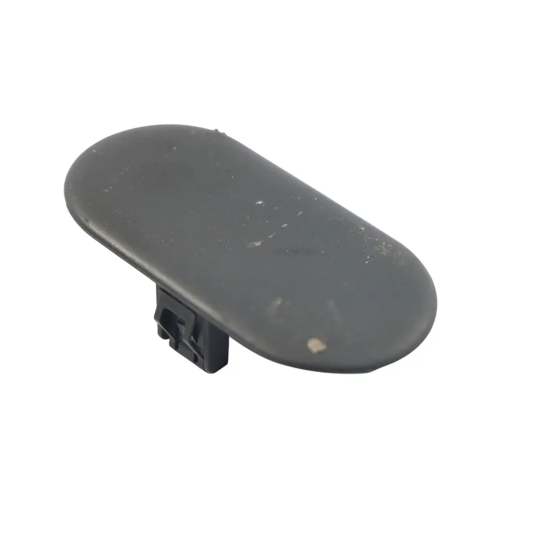 Garniture Poignée Porte Noir Avant Droit pour Audi A4 S4 B6 B7 à propos du numéro de pièce 8E1867195 Audi A4 S4 B6 B7 Garniture Poignée Porte Noir Avant Droit - SKU 8E1867195 - Numéro de pièce 8E1867195