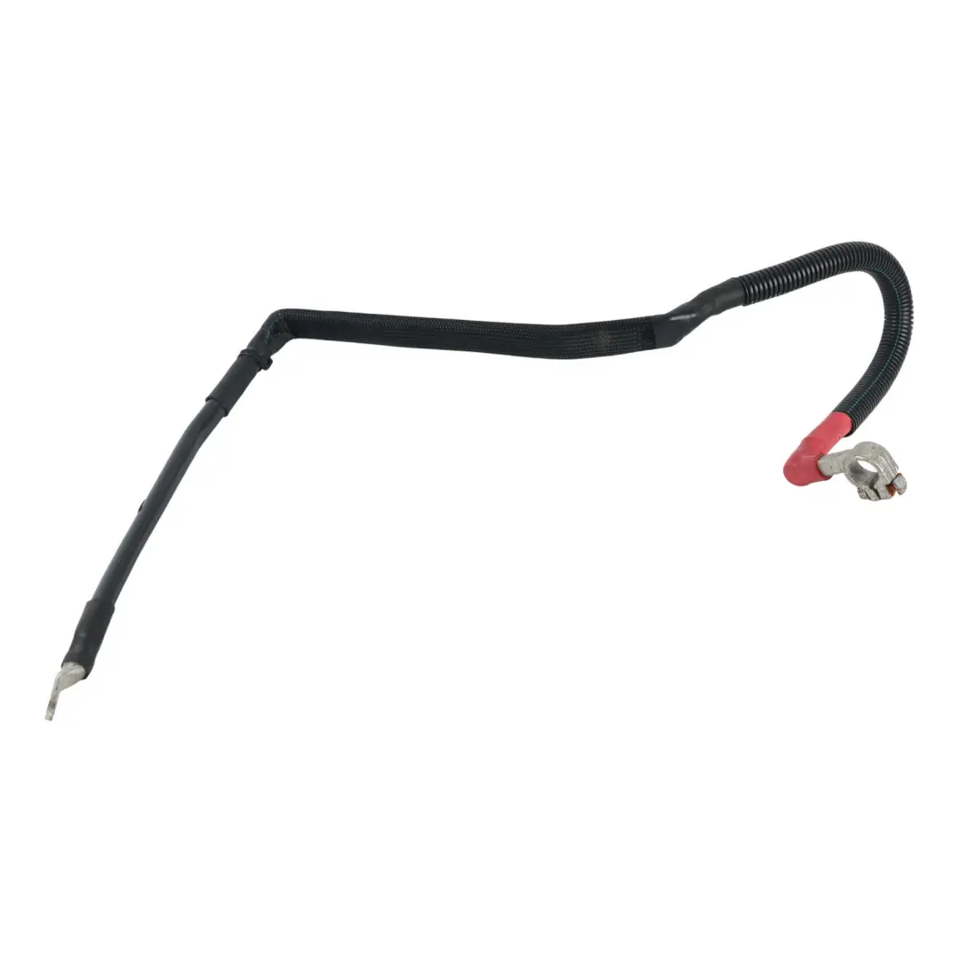 Positive Battery Terminal Wiring Loom Lead 4.2 V8 to Audi RS4 B7 with Part number 8E1971227 Audi RS4 B7 Positive Battery Terminal Wiring Loom Lead 4.2 V8 - SKU 8E1971227 - Part number 8E1971227