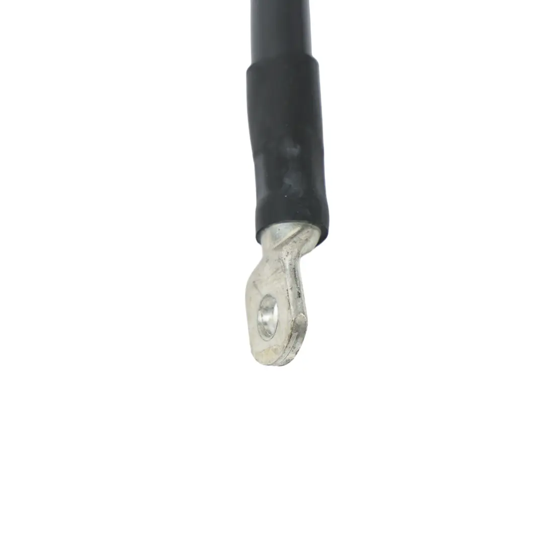 Audi RS4 B7 Positive Battery Terminal Wiring Loom Lead 4.2 V8 - SKU 8E1971227 - Part number 8E1971227