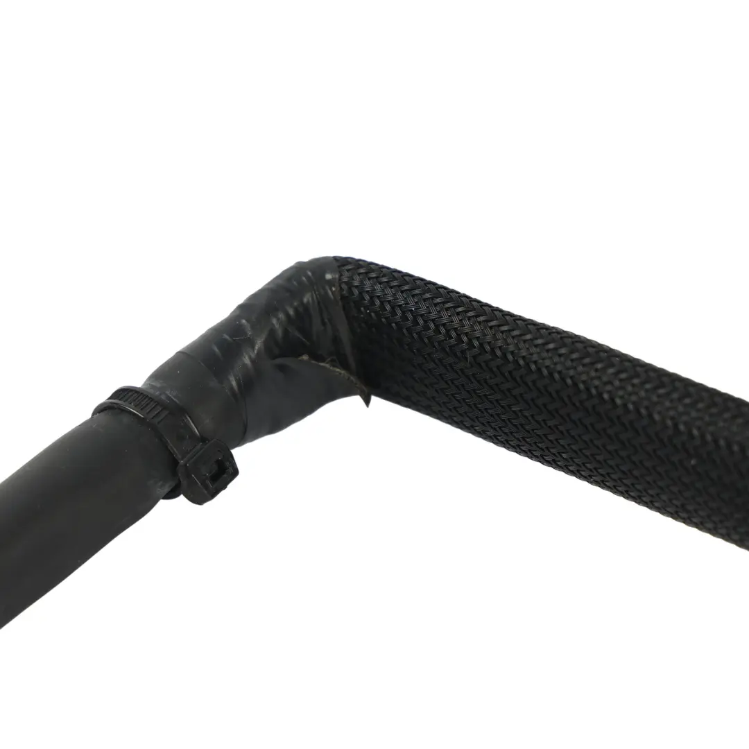 Audi RS4 B7 Przewód Klema Dodatnia Plusowa Akumulatora 4.2 V8 - SKU 8E1971227 - Numer Części 8E1971227