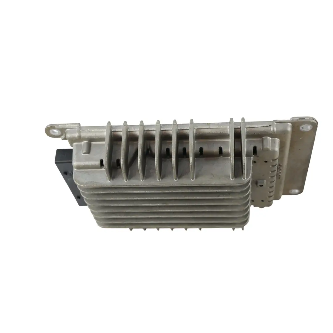 Audi A4 Avant B7 Bose Modulo Amplificatore Sistema Audio Stereo - SKU 8E5035223E - Numero di parte 8E5035223E