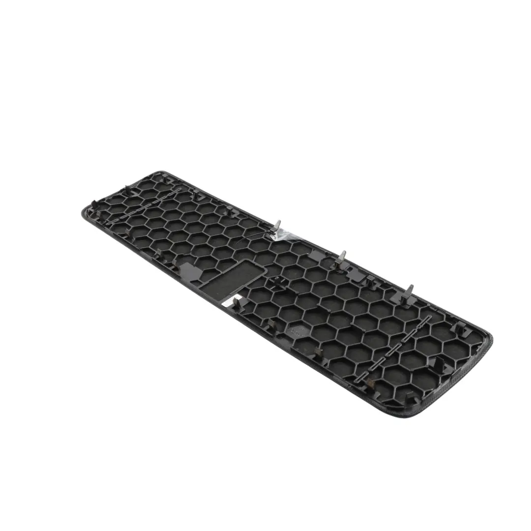 Shelf Parcel Shelf Speaker Grill Cover to Audi A4 B7 Rear with Part number 8E5035405 Audi A4 B7 Rear Shelf Parcel Shelf Speaker Grill Cover - SKU 8E5035405 - Part number 8E5035405