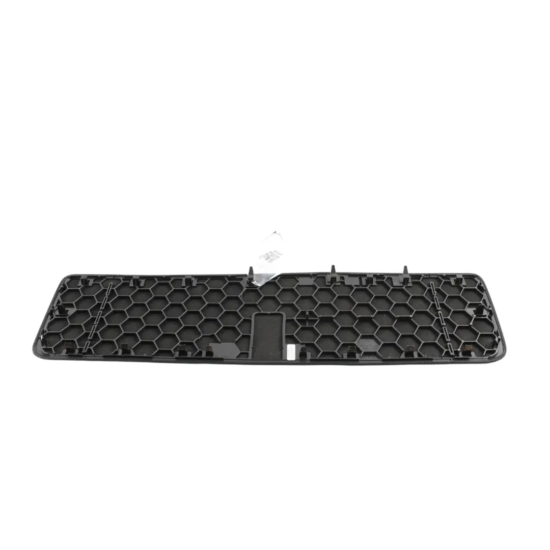 Shelf Parcel Shelf Speaker Grill Cover to Audi A4 B7 Rear with Part number 8E5035405 Audi A4 B7 Rear Shelf Parcel Shelf Speaker Grill Cover - SKU 8E5035405 - Part number 8E5035405