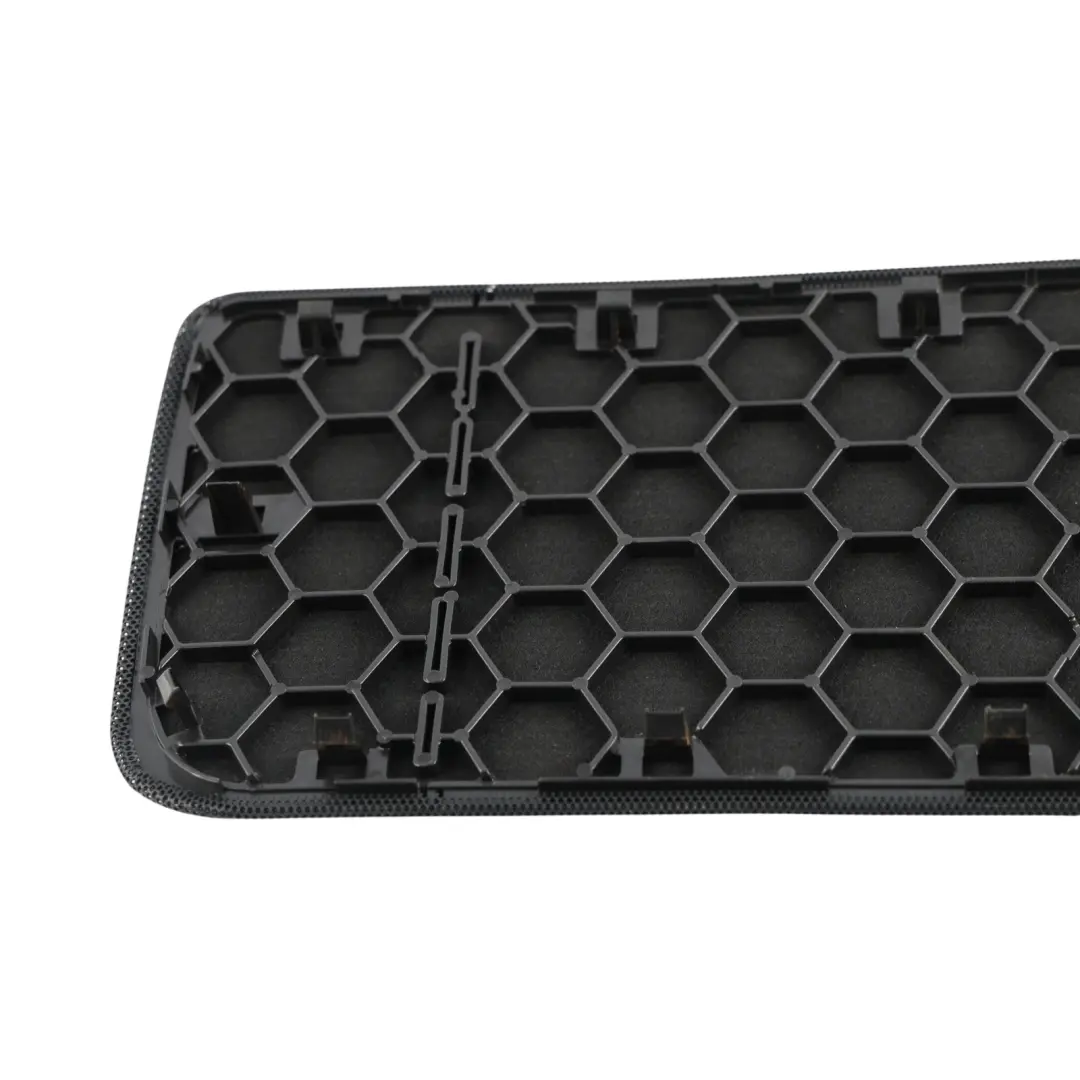 Shelf Parcel Shelf Speaker Grill Cover to Audi A4 B7 Rear with Part number 8E5035405 Audi A4 B7 Rear Shelf Parcel Shelf Speaker Grill Cover - SKU 8E5035405 - Part number 8E5035405