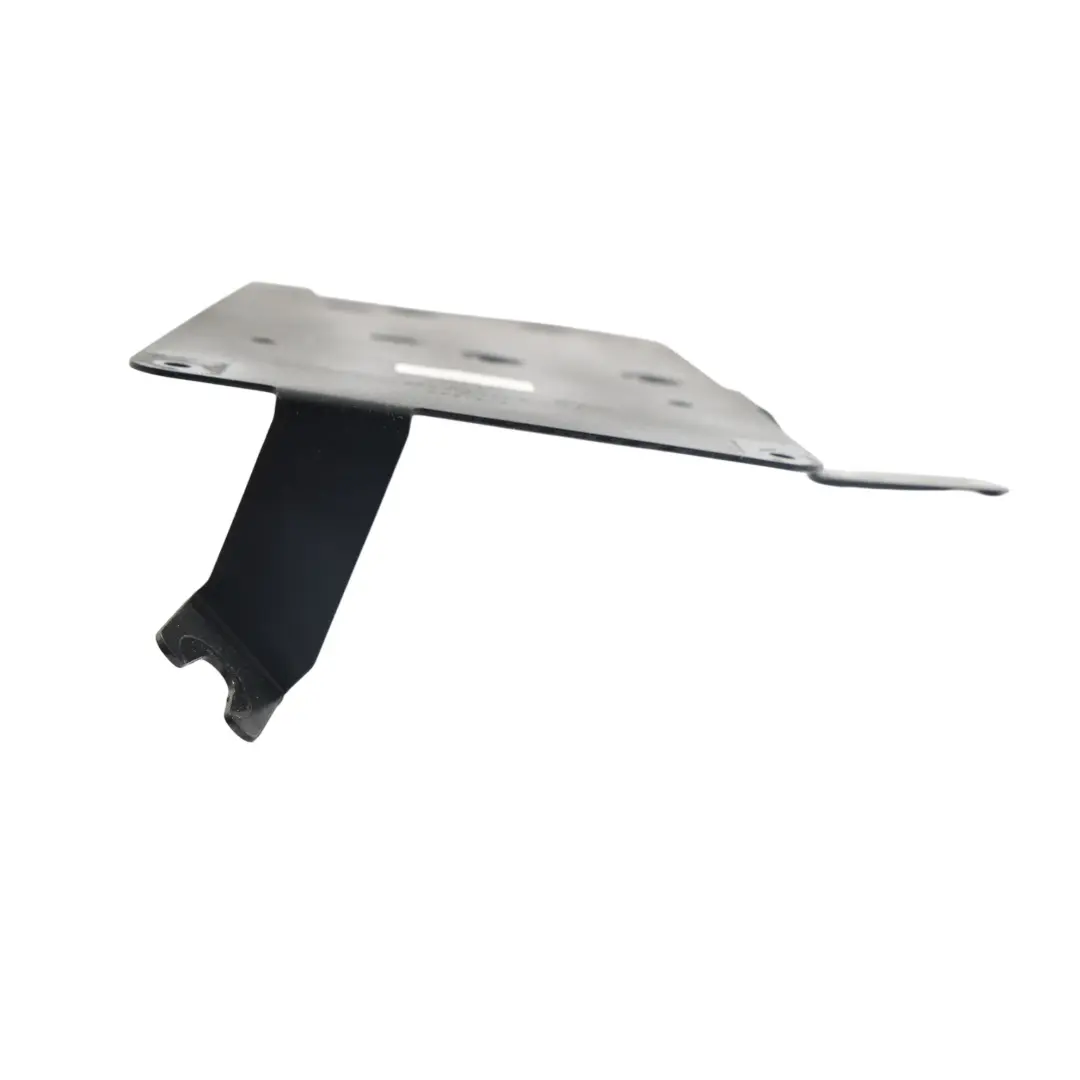 Soporte Montaje Amplificador Sistema Sonido para Audi A4 S4 B6 B7 RS4 con número de pieza 8E5035464A Audi A4 S4 B6 B7 RS4 Soporte Montaje Amplificador Sistema Sonido - SKU 8E5035464A - Número de pieza 8E5035464A