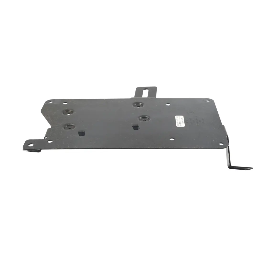 Support Montage Amplificateur Système Son pour Audi A4 S4 B6 B7 RS4 à propos du numéro de pièce 8E5035464A Audi A4 S4 B6 B7 RS4 Support Montage Amplificateur Système Son - SKU 8E5035464A - Numéro de pièce 8E5035464A